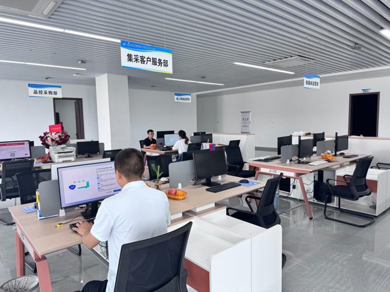 解锁新技能：外贸领域中的谈判宝典